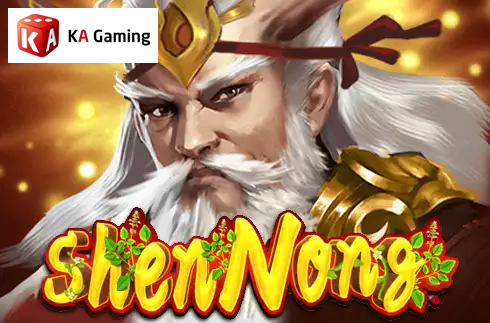 Shen Nong